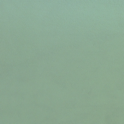 Bluvel