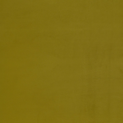 Bluvel