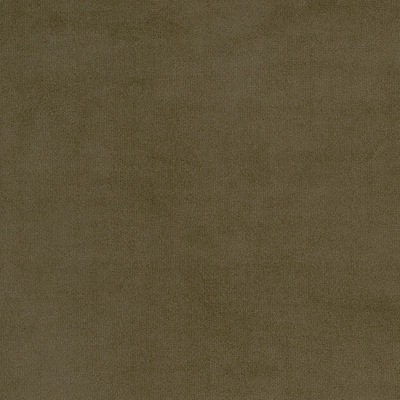 Bluvel