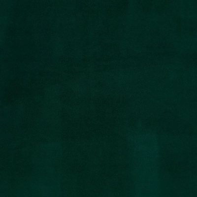 Bluvel