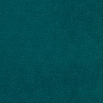 Bluvel