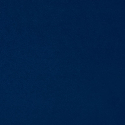 Bluvel