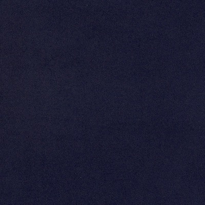 Bluvel