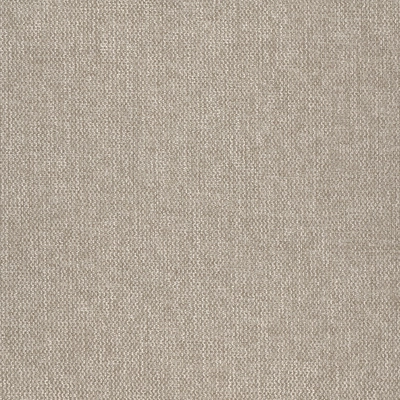 Brego