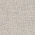 Hevre