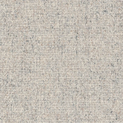 Hevre