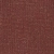 Hevre