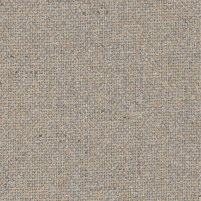 Hevre