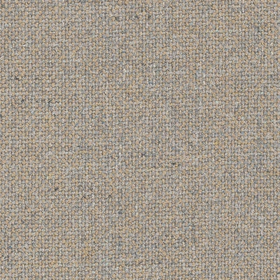 Hevre