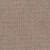Hevre