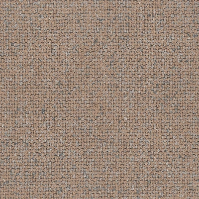 Hevre