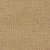Hevre