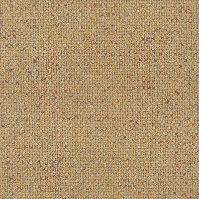 Hevre