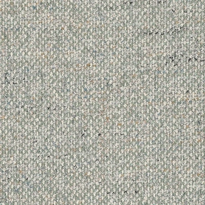 Hevre