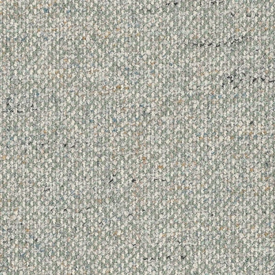 Hevre