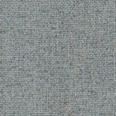 Hevre