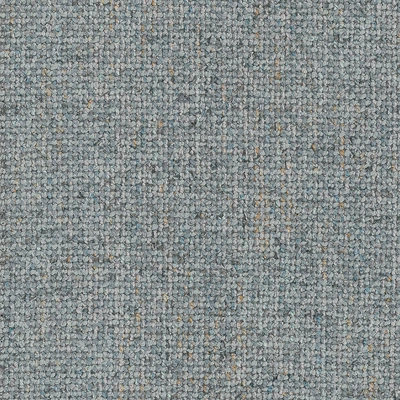 Hevre