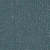 Hevre