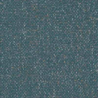 Hevre