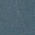 Hevre