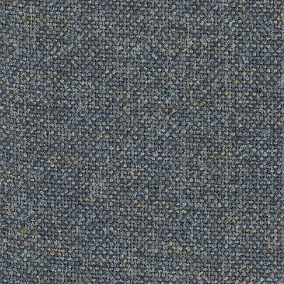Hevre