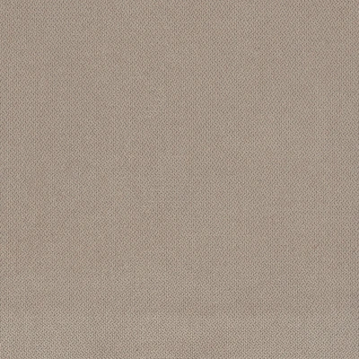 Lino