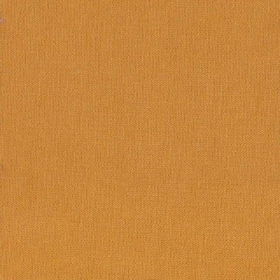 Lino