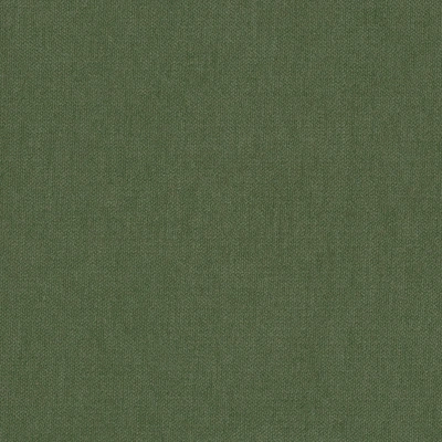 Lino