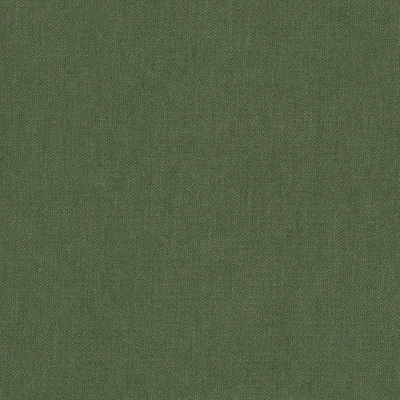 Lino