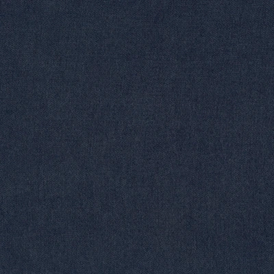 Lino