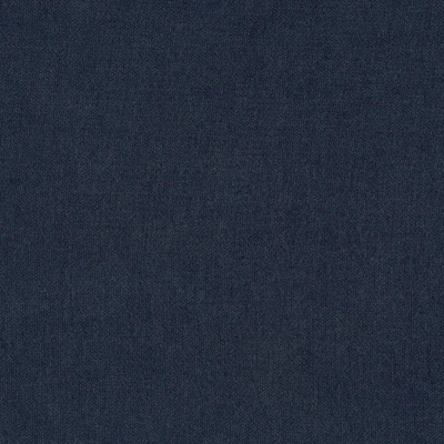 Lino