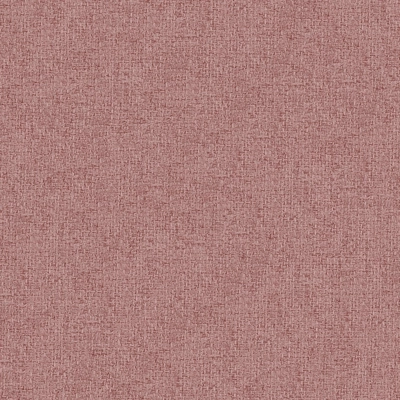 Lumos