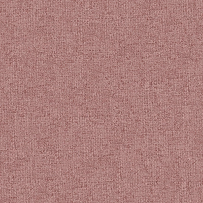 Lumos