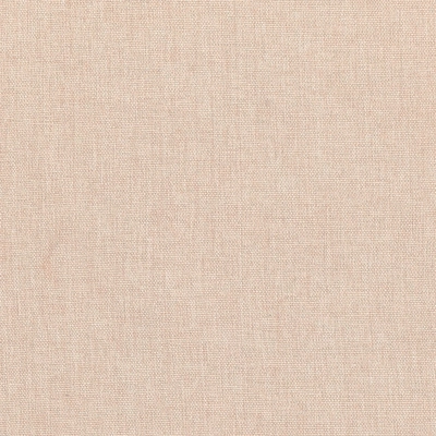 Nea