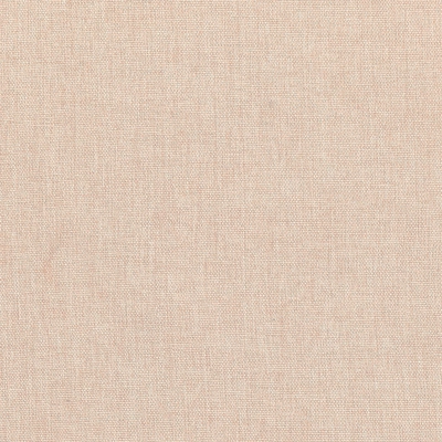 Nea