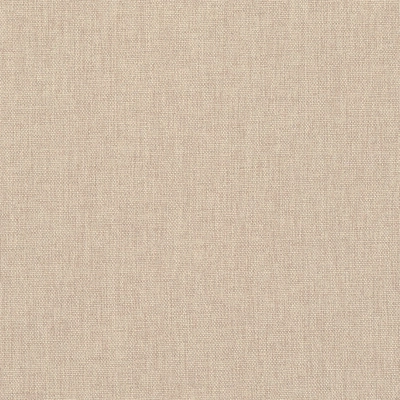 Nea