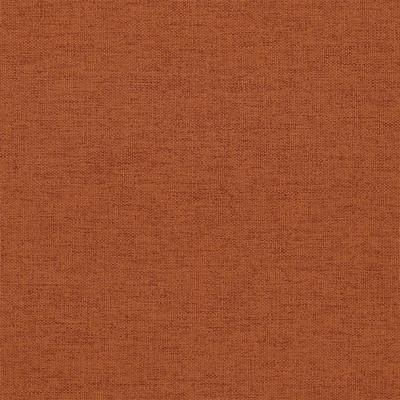Nea