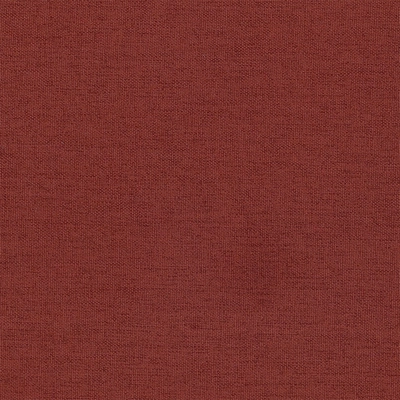 Nea