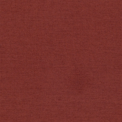 Nea