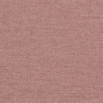 Nea