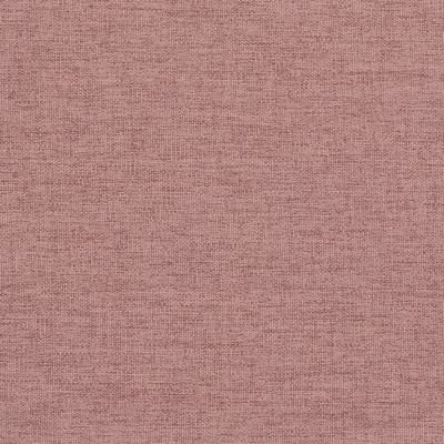 Nea