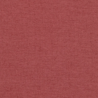 Nea