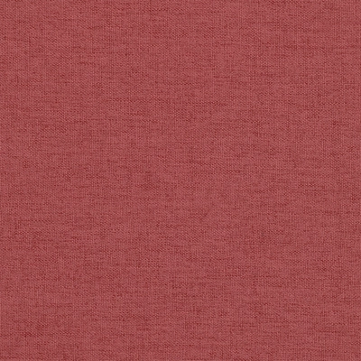 Nea