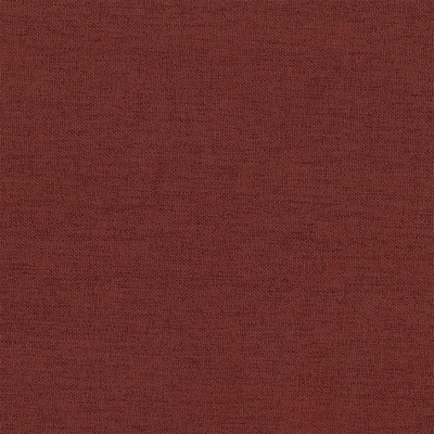 Nea