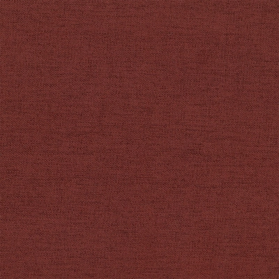 Nea