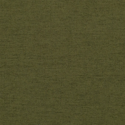 Nea