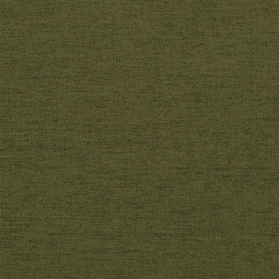 Nea
