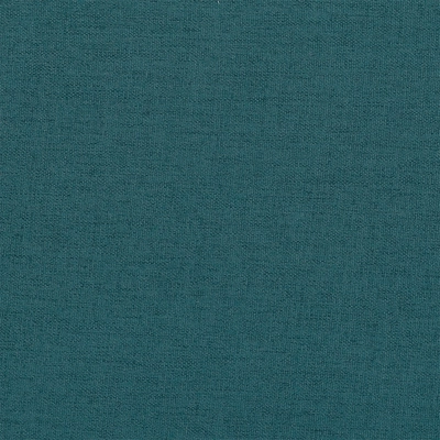 Nea