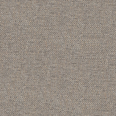 Nolio