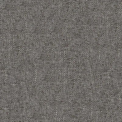 Nolio